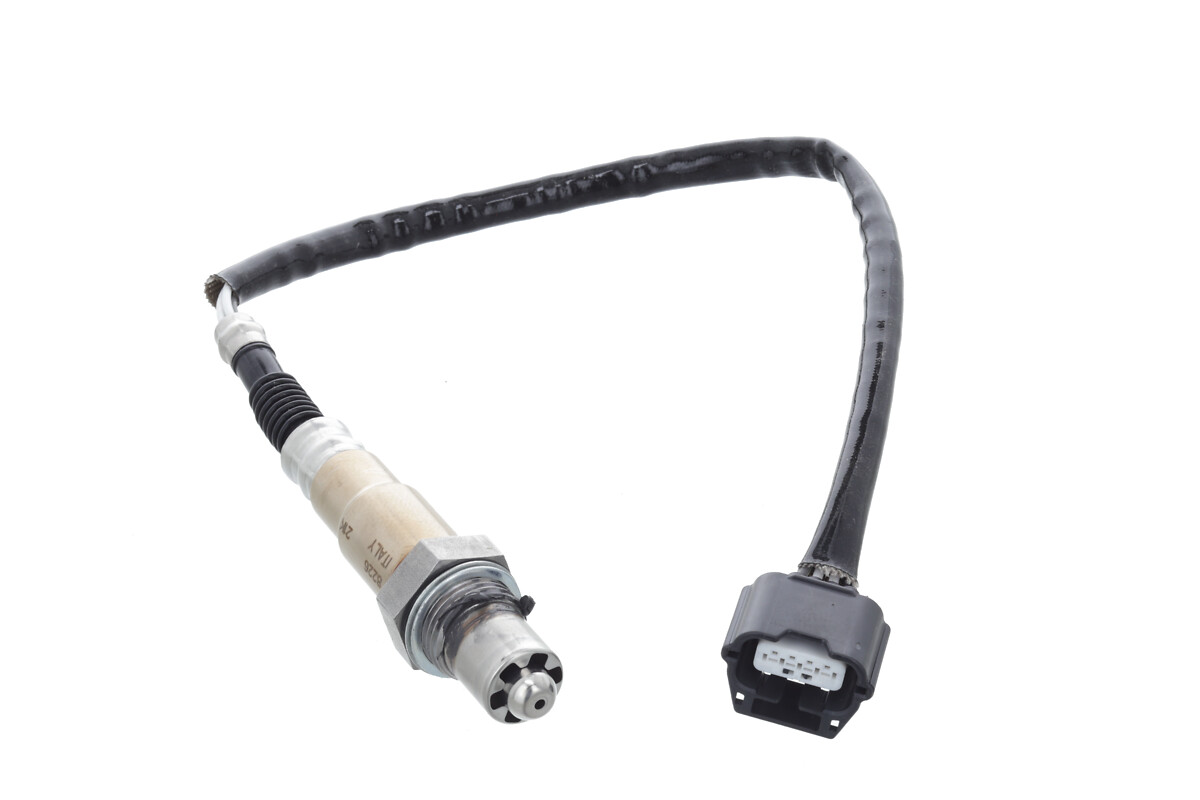 Lambda sonda VALEO